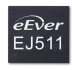 EJ511