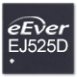 EJ525D
