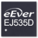 EJ535D