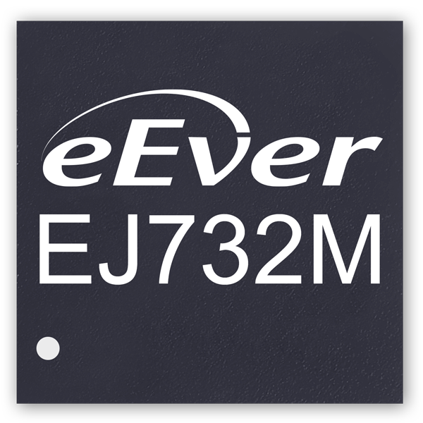 EJ732M 2