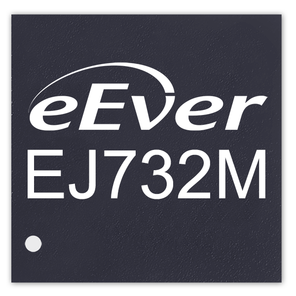 EJ732T
