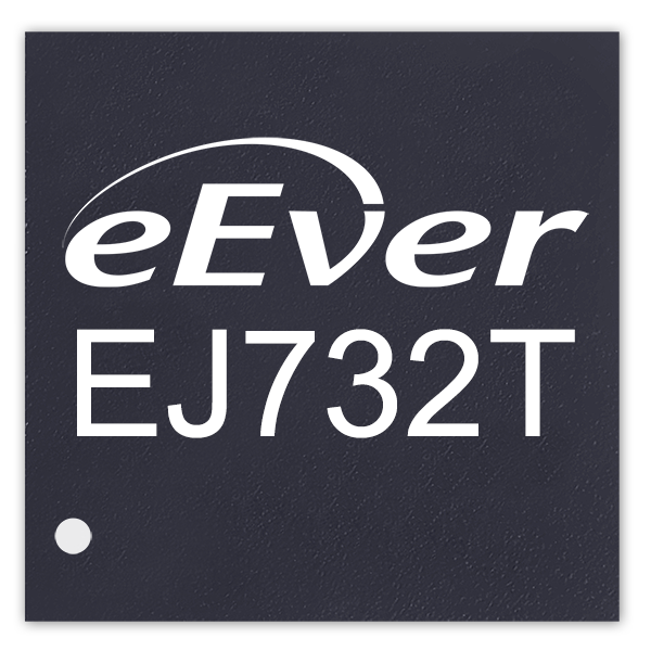EJ732T