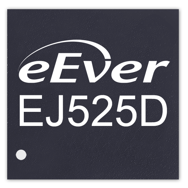EJ525D